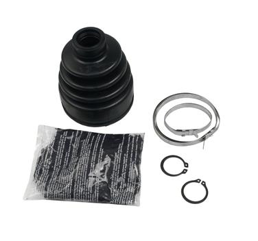 CV Joint Boot Kit BA 103-3104