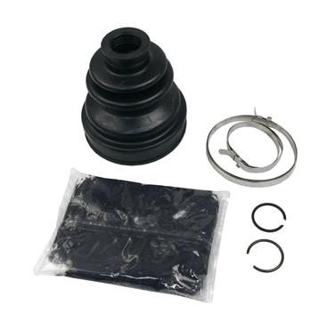 CV Joint Boot Kit BA 103-3105