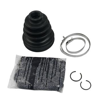 CV Joint Boot Kit BA 103-3106