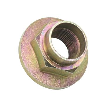 Axle Nut BA 103-3107