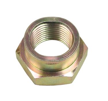 Axle Nut BA 103-3108