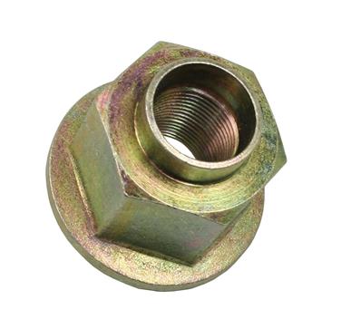 Axle Nut BA 103-3109