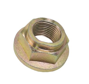 Axle Nut BA 103-3110