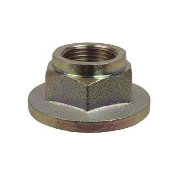 Axle Nut BA 103-3111