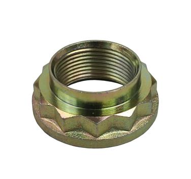 Axle Nut BA 103-3112