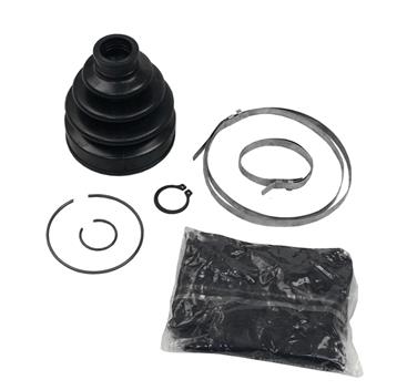 CV Joint Boot Kit BA 103-3115