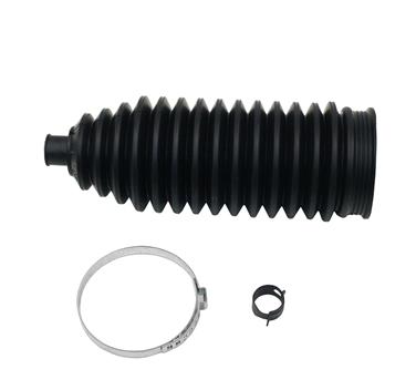 Rack and Pinion Bellows Kit BA 103-3116