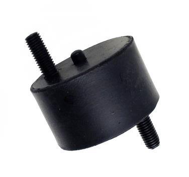 Engine Mount BA 104-0609