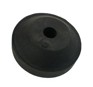 Engine Mount BA 104-0781