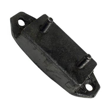 Engine Mount BA 104-0803