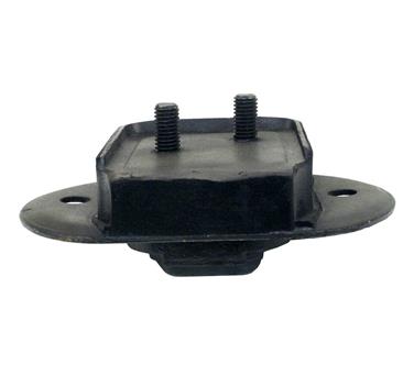 Engine Mount BA 104-0810