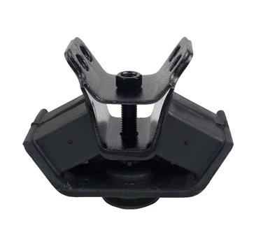 Automatic Transmission Mount BA 104-0825