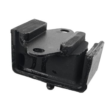 Engine Mount BA 104-0828