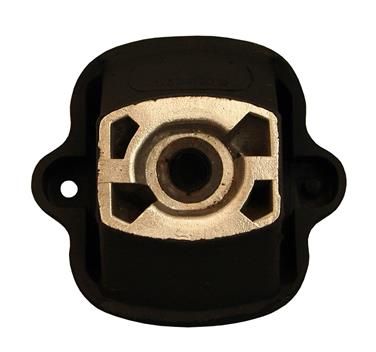 Engine Mount BA 104-0996