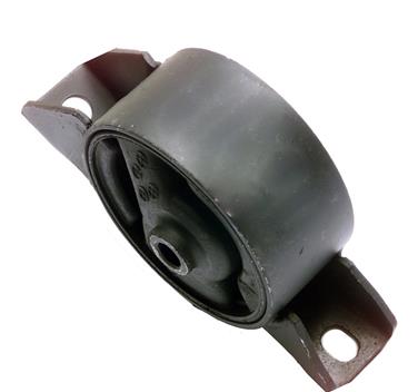 Engine Mount BA 104-1071