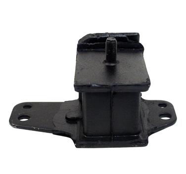 Engine Mount BA 104-1087