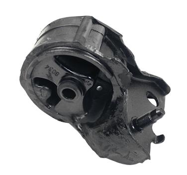 Engine Mount BA 104-1106