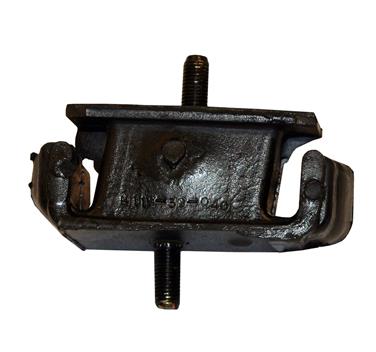 Engine Mount BA 104-1118