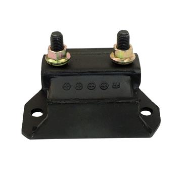 Automatic Transmission Mount BA 104-1121