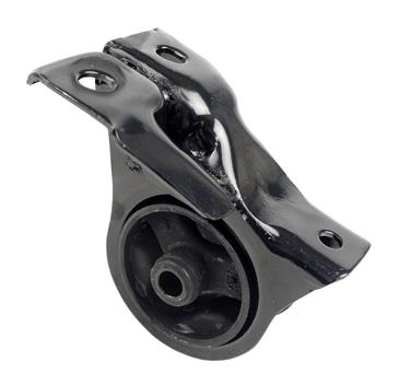 Engine Mount BA 104-1143