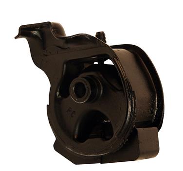 Automatic Transmission Mount BA 104-1146