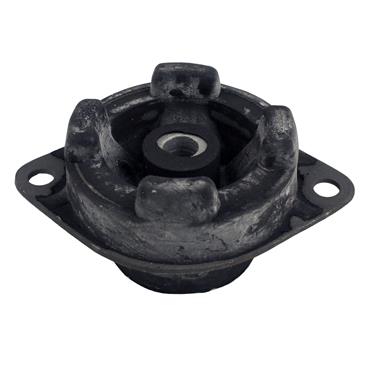 Automatic Transmission Mount BA 104-1151