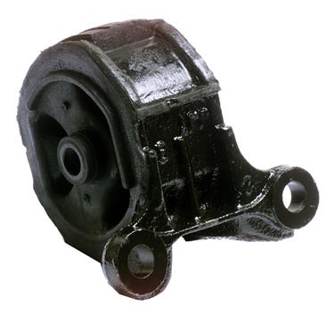 Engine Mount BA 104-1159