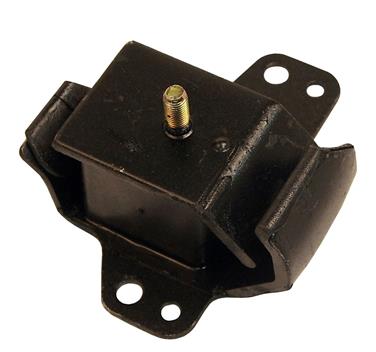 Engine Mount BA 104-1176