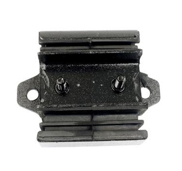 Automatic Transmission Mount BA 104-1183