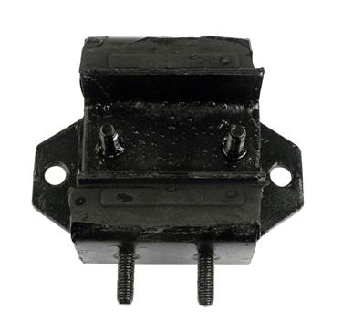 Automatic Transmission Mount BA 104-1184