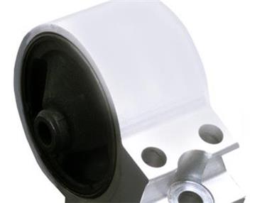 Engine Mount BA 104-1195