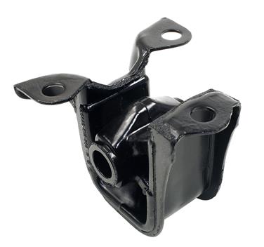 Engine Mount BA 104-1319