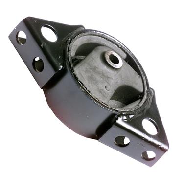 Engine Mount BA 104-1333