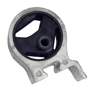 Engine Mount BA 104-1363