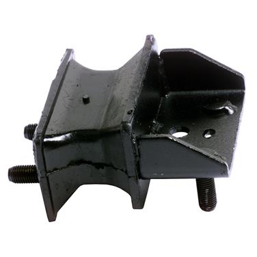 Engine Mount BA 104-1378