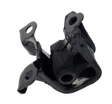 Engine Mount BA 104-1380