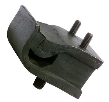 Automatic Transmission Mount BA 104-1384