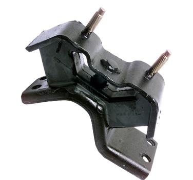 Automatic Transmission Mount BA 104-1406