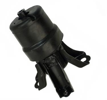 Engine Mount BA 104-1425