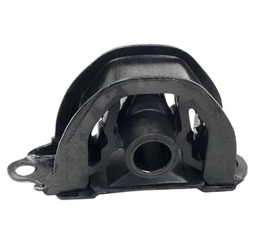 Engine Mount BA 104-1454