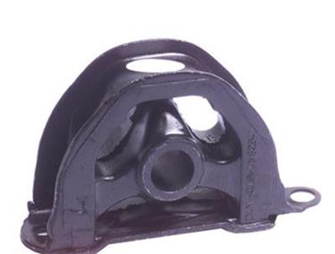 Engine Mount BA 104-1455