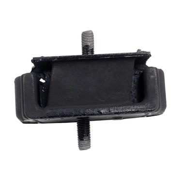 Engine Mount BA 104-1462