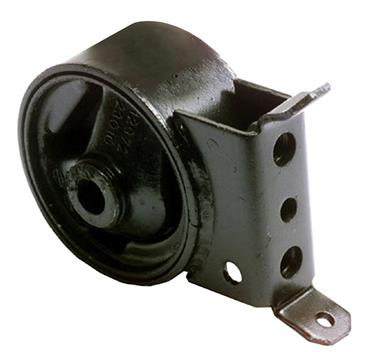 Automatic Transmission Mount BA 104-1467