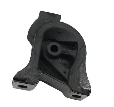 Engine Mount BA 104-1468