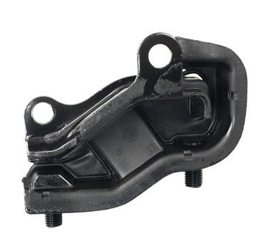 Automatic Transmission Mount BA 104-1510