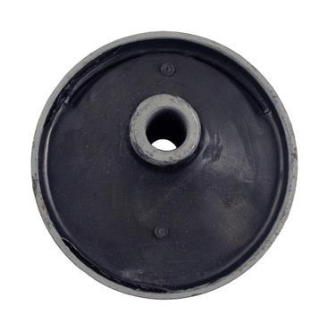 Engine Mount BA 104-1518