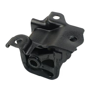 Engine Mount BA 104-1525