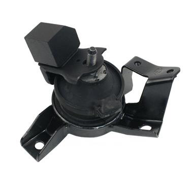 Engine Mount BA 104-1543