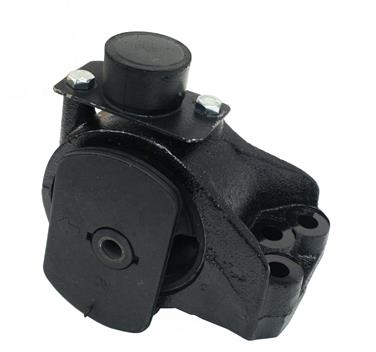 Engine Mount BA 104-1554