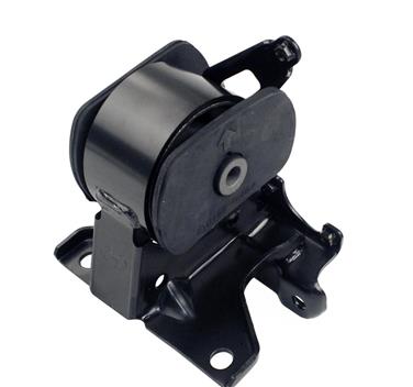 Automatic Transmission Mount BA 104-1568